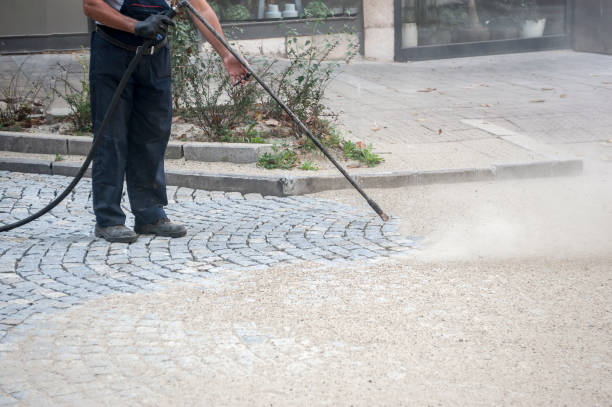 Trusted Herald Harbor, MD Pressure Washing Services Experts